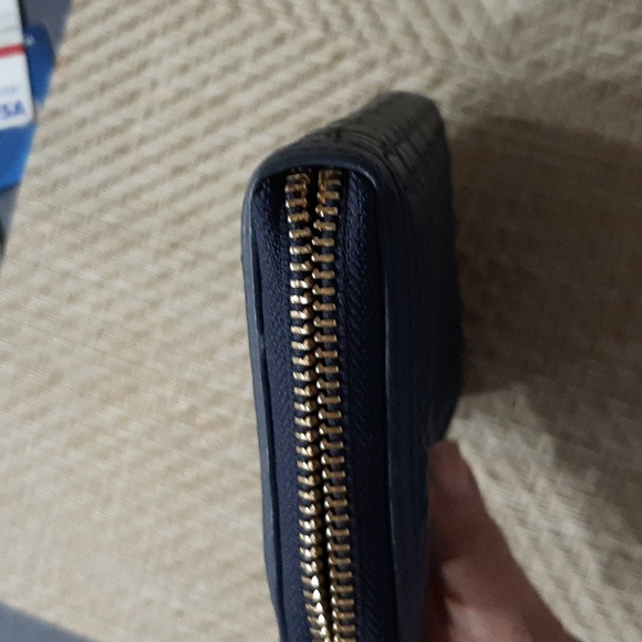 Tory Burch Wallet - Picture 10 of 11